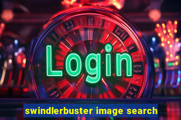 swindlerbuster image search